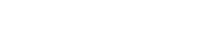 Chalmers_CancerSupport_Logo_Horizontal_White