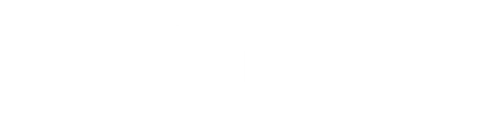 Chalmers_CancerSupport_Logo_Horizontal_White